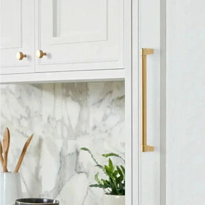 Rejuvenation 18” Blair Appliance Pull